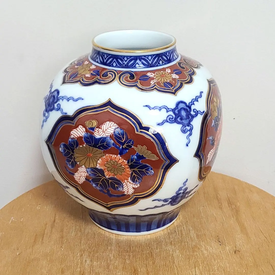 2026年最新】有田 哲山 花瓶の人気アイテム - メルカリ