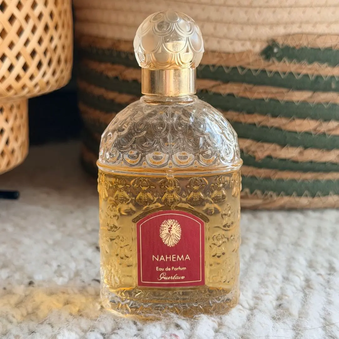 2026年最新】ナエマ ゲランの人気アイテム - メルカリ