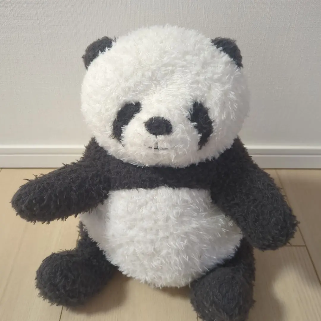 2026年最新】ジェラートピケ パンダ ティッシュの人気アイテム - メルカリ