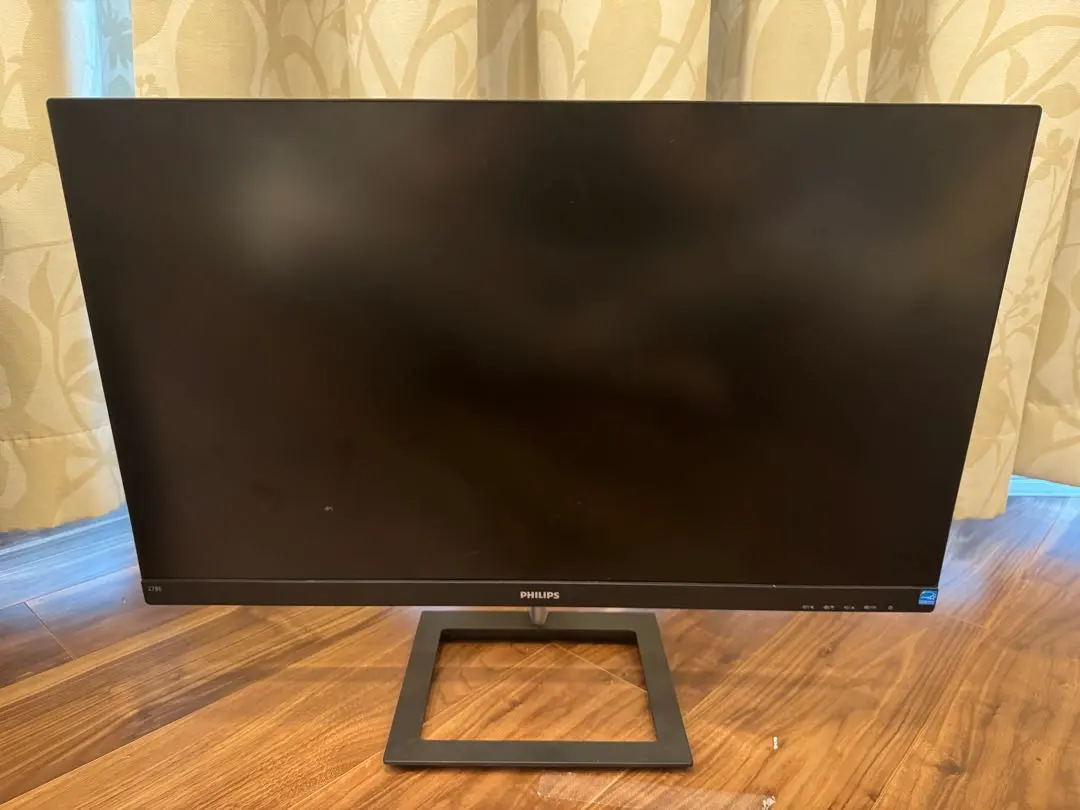 2026年最新】278E1A/11の人気アイテム - メルカリ