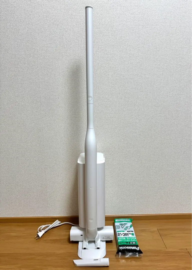 2026年最新】MC-NS100Kの人気アイテム - メルカリ