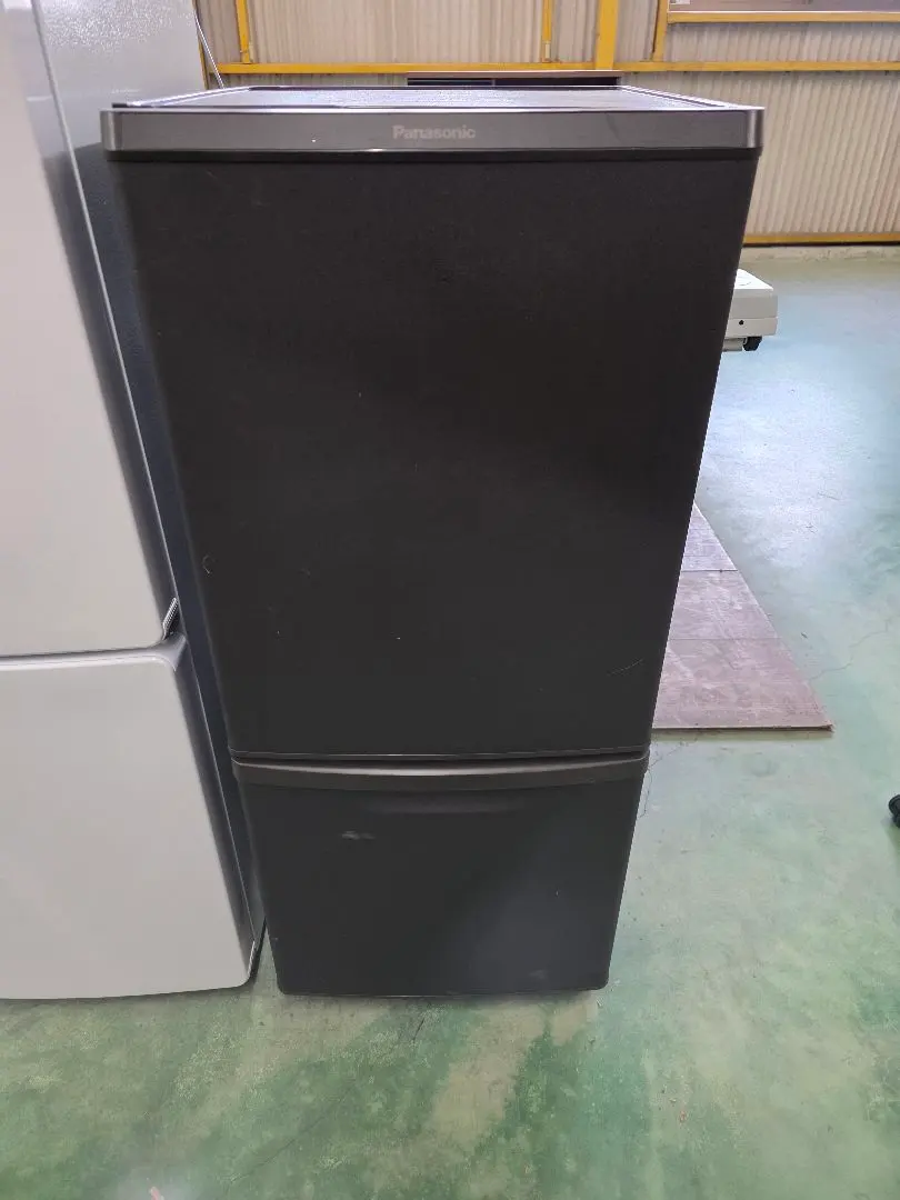 2026年最新】nr-b14cwの人気アイテム - メルカリ