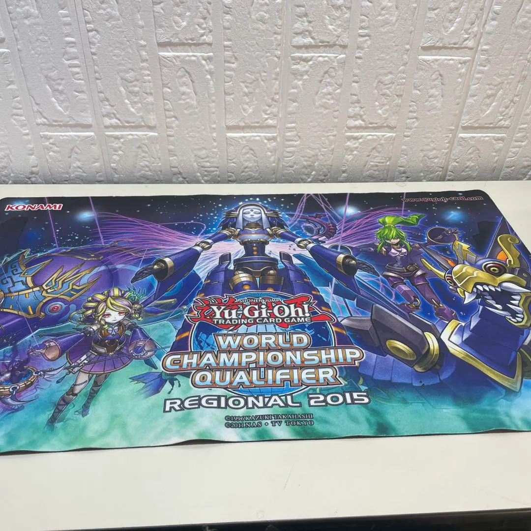 2026年最新】シャドール プレイマットの人気アイテム - メルカリ