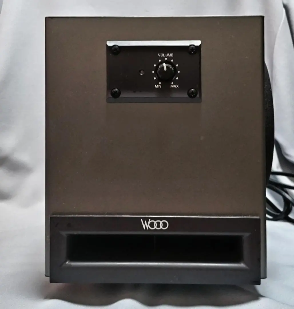 2026年最新】日立 スピーカー・ウーファーの人気アイテム - メルカリ