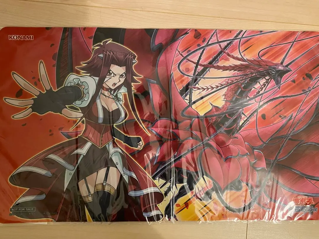 2026年最新】十六夜アキ マットの人気アイテム - メルカリ