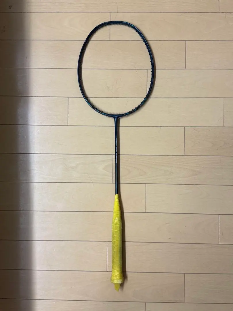 2026年最新】ナノフレア800 ジャンクの人気アイテム - メルカリ