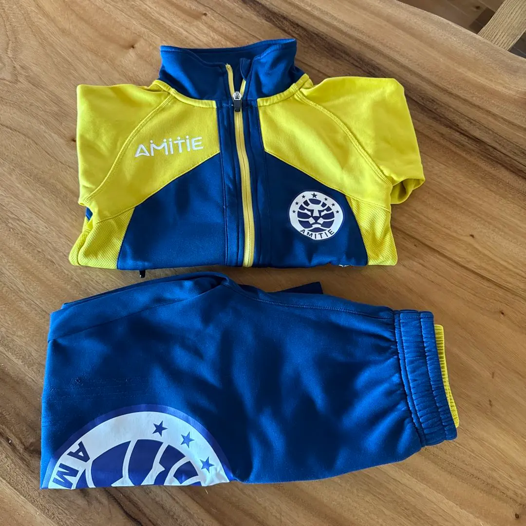 2026年最新】アミティエ ピステの人気アイテム - メルカリ