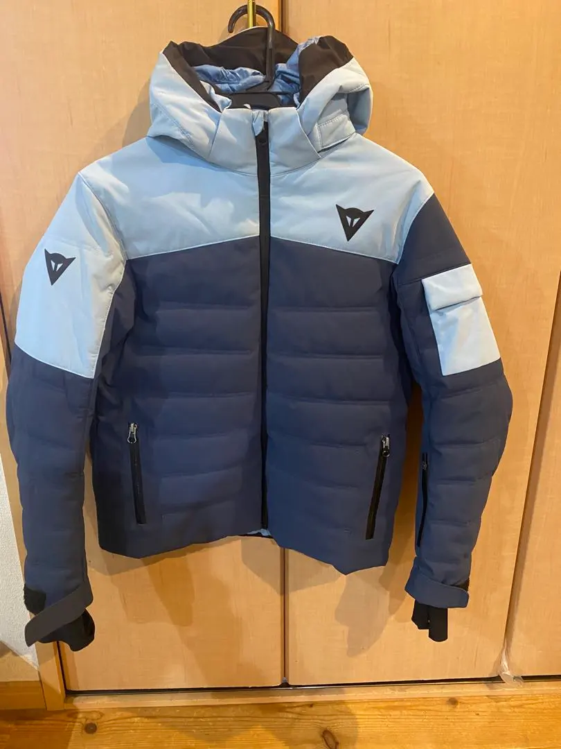 2026年最新】ダイネーゼ スキーの人気アイテム - メルカリ