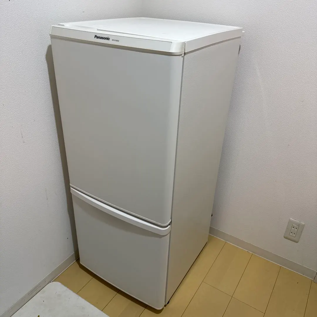 2026年最新】nr-b14bwの人気アイテム - メルカリ