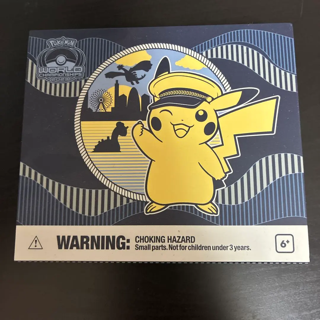 2026年最新】wcs2023 ダメカンの人気アイテム - メルカリ