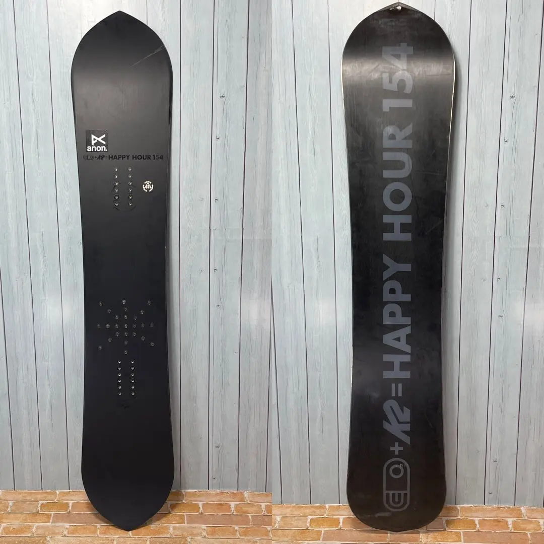 2026年最新】HAPPY HOUR k2の人気アイテム - メルカリ