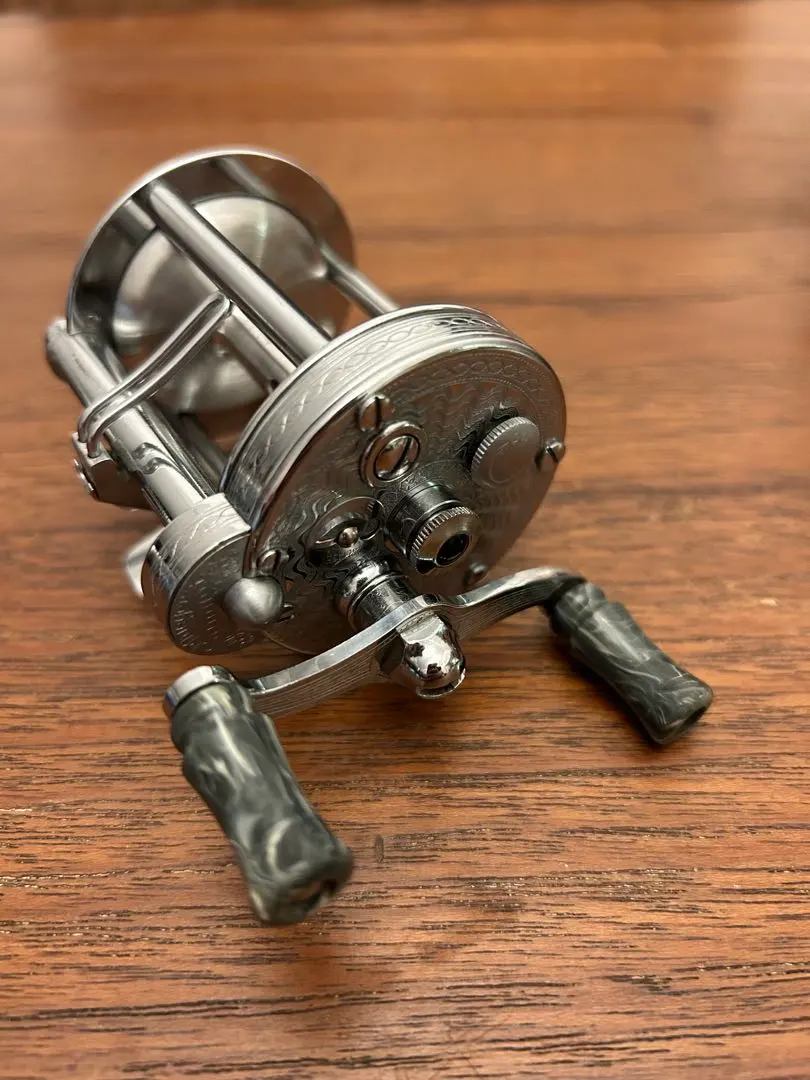 2026年最新】フルーガー サミット 1993lの人気アイテム - メルカリ