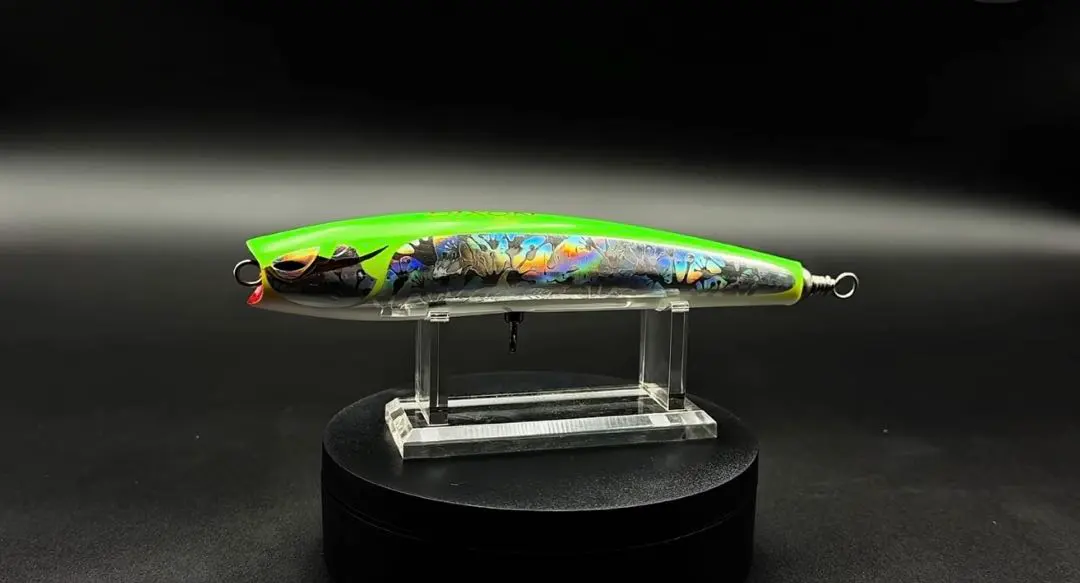 2026年最新】cb oneディクソンの人気アイテム - メルカリ