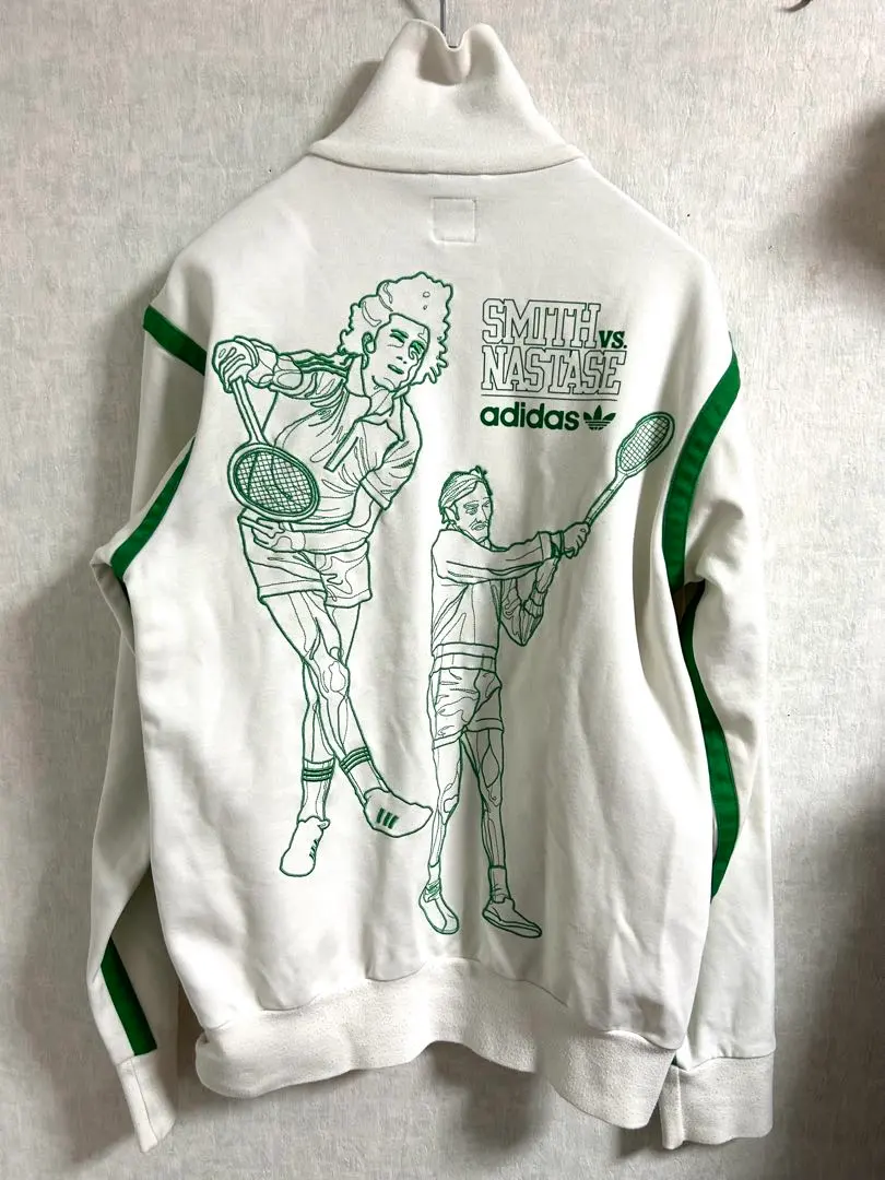 2026年最新】アディダス ナスターゼの人気アイテム - メルカリ