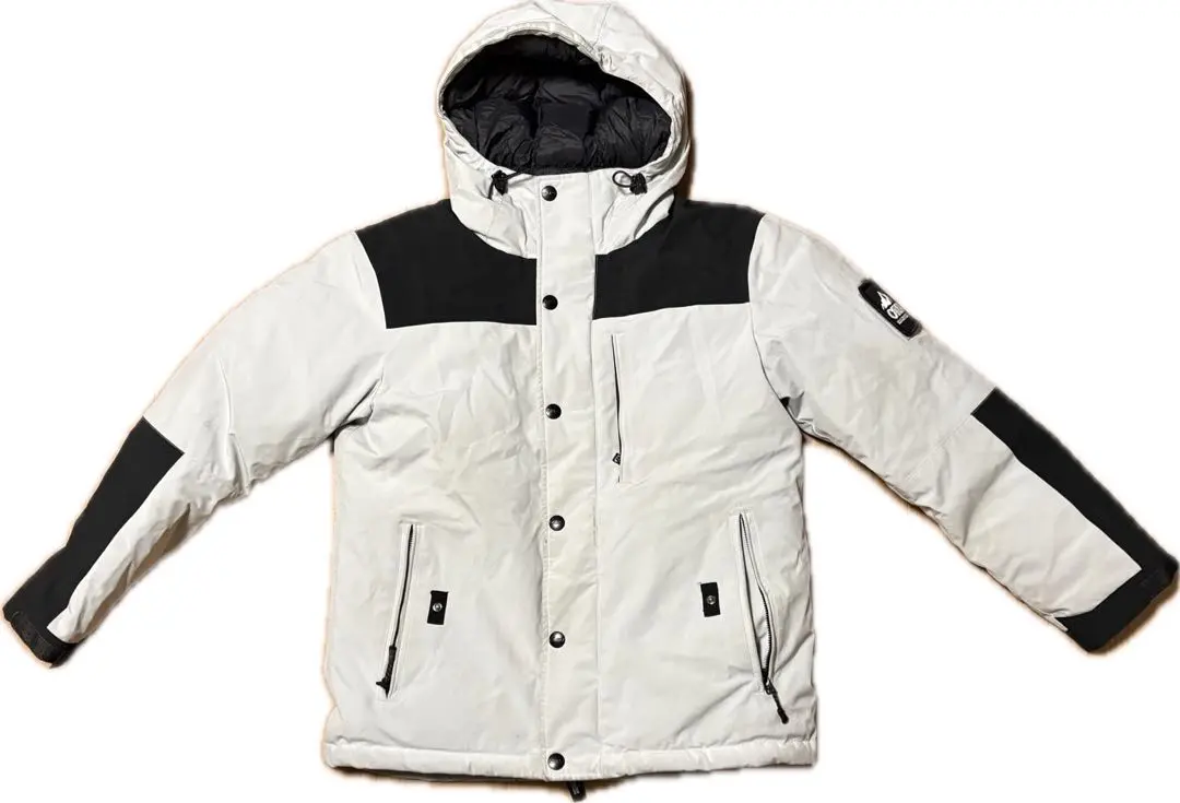 2026年最新】アシモクラフト サークルの人気アイテム - メルカリ