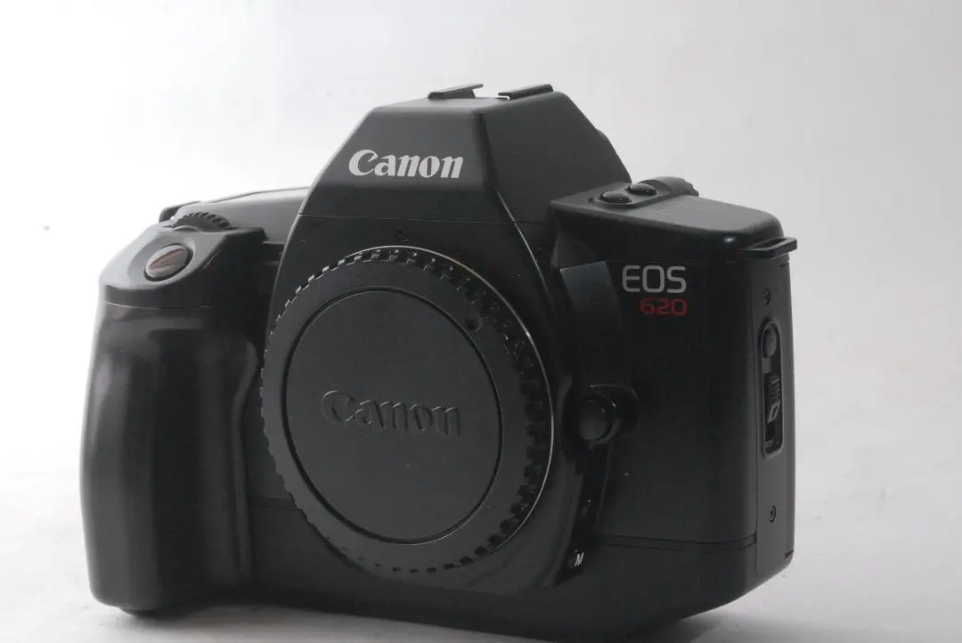 2026年最新】eos630の人気アイテム - メルカリ