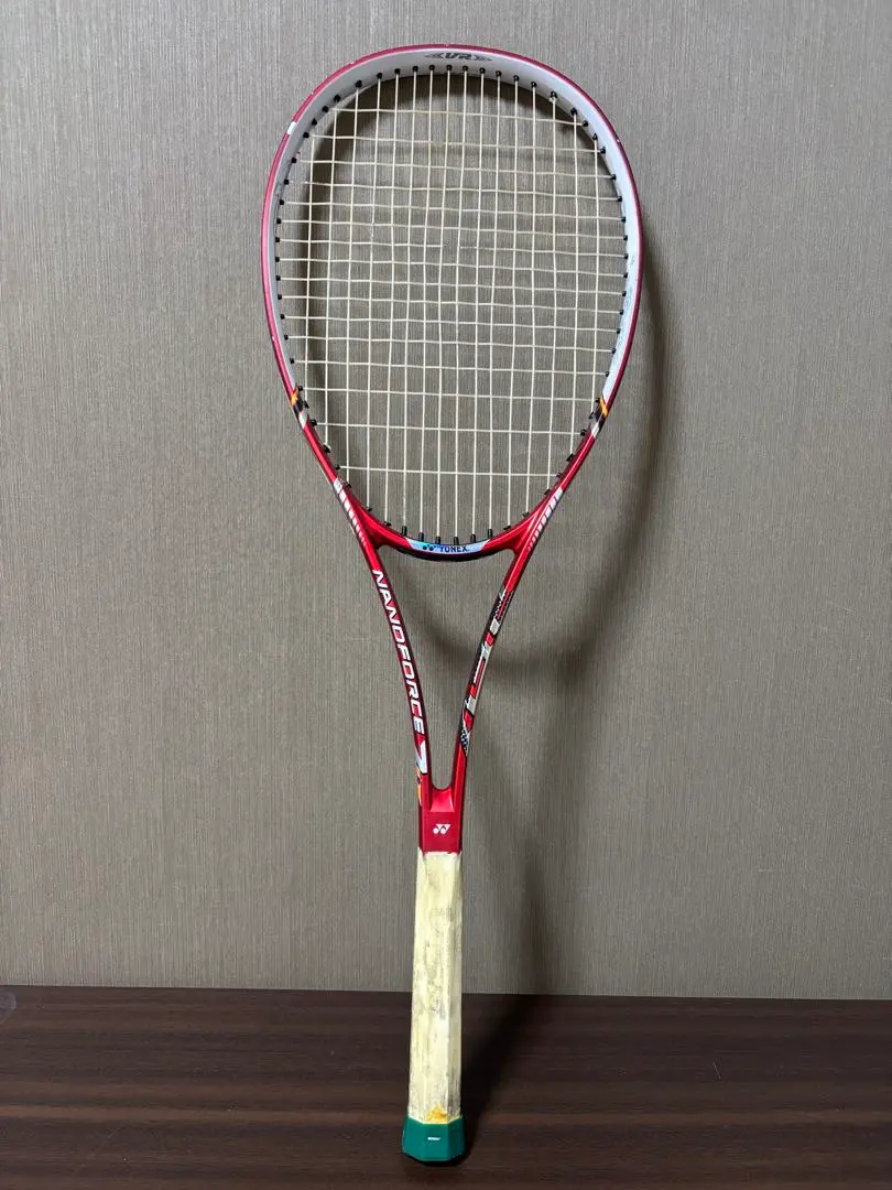 2026年最新】ナノフォース 7sの人気アイテム - メルカリ