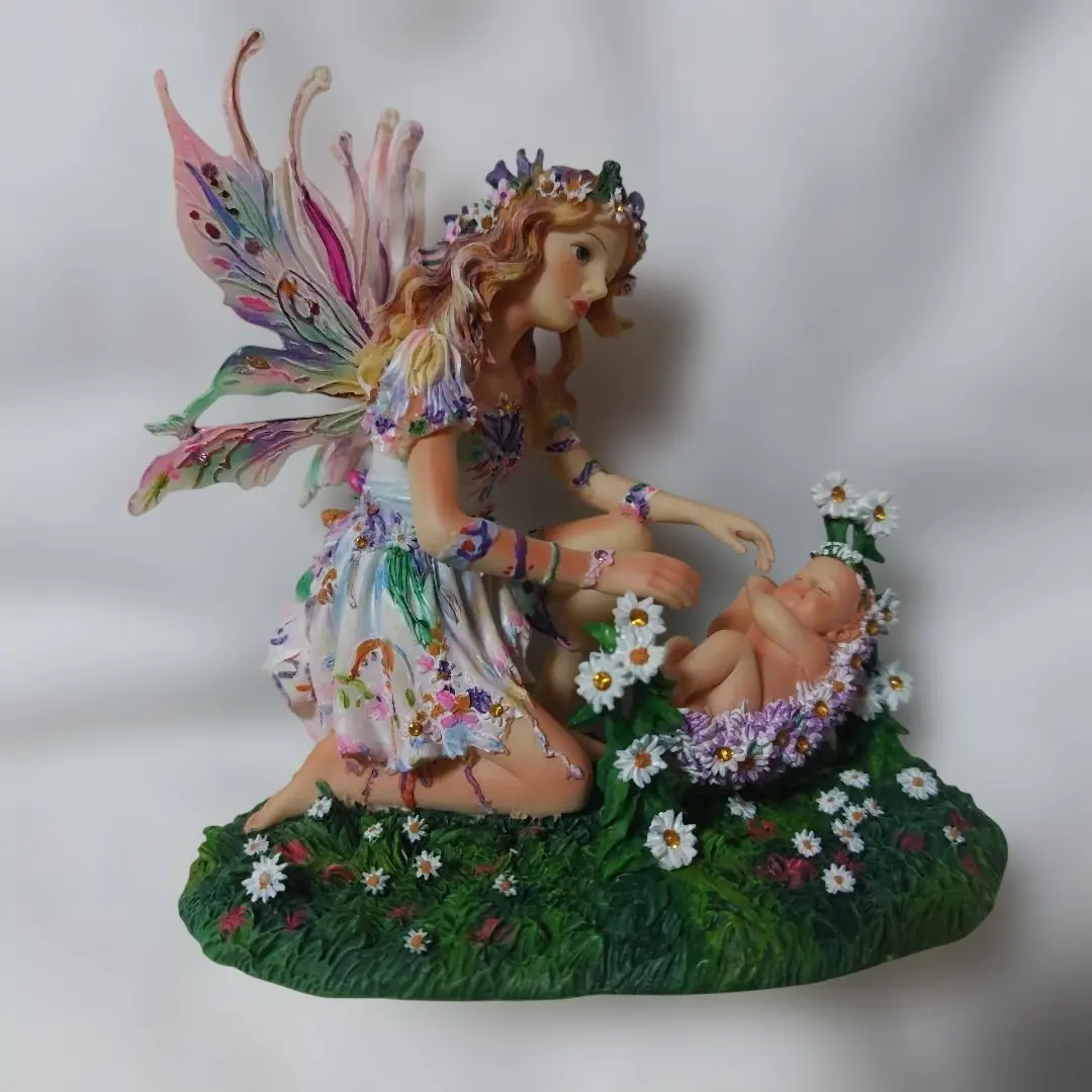 2026年最新】クリサリスコレクションの人気アイテム - メルカリ