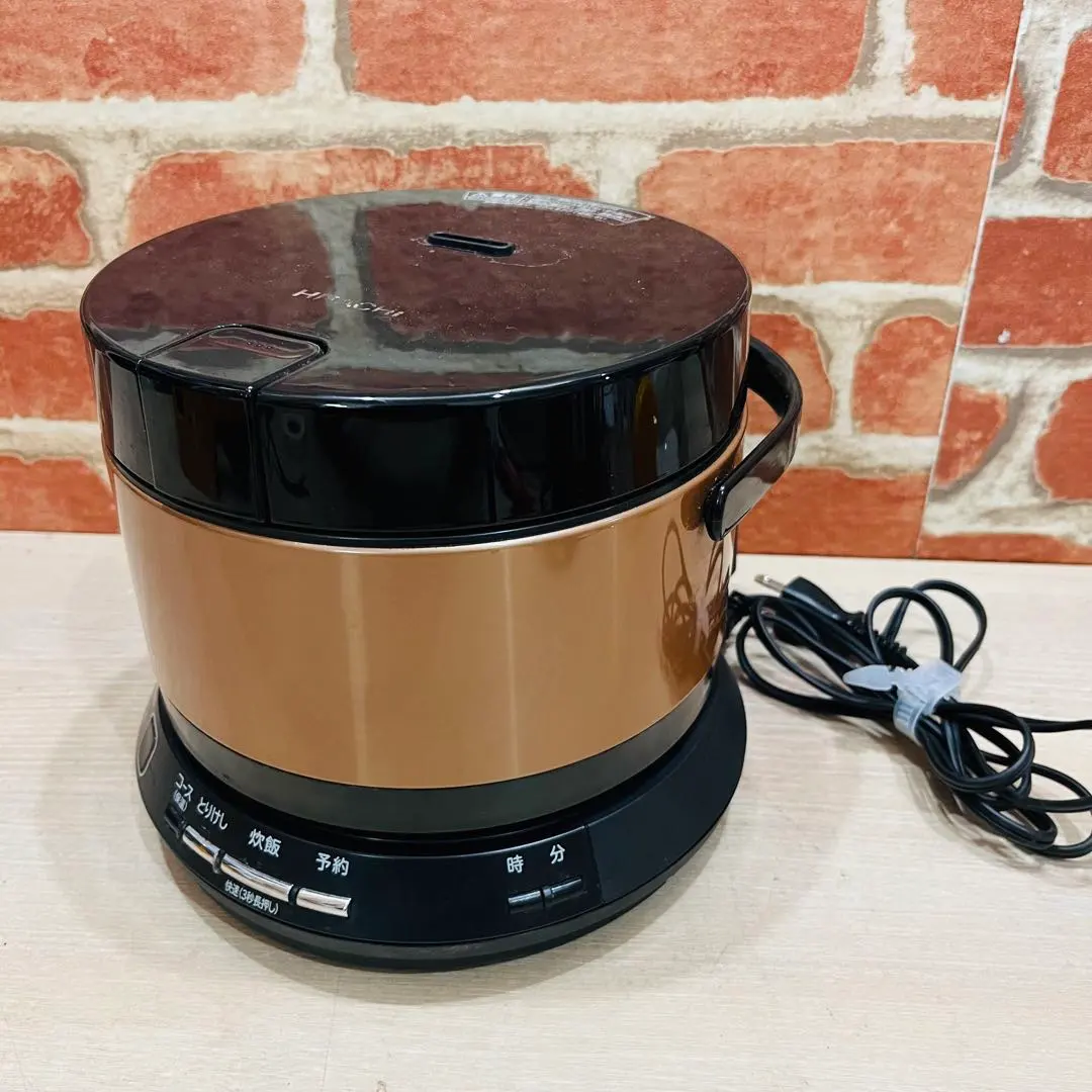 2026年最新】rz-ts202mの人気アイテム - メルカリ