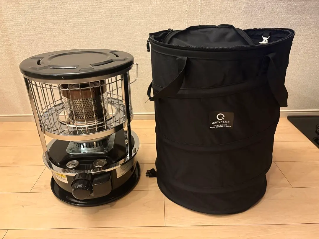 2026年最新】PASECO ストーブの人気アイテム - メルカリ