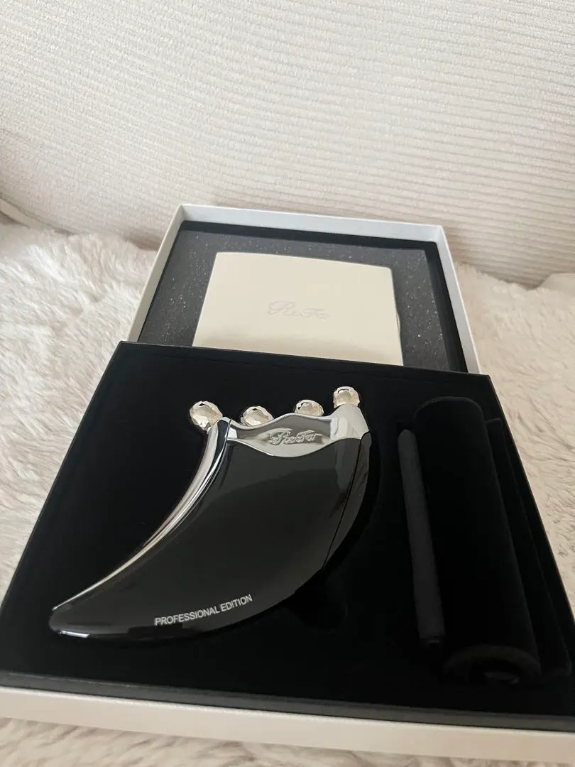 2026年最新】リファフォーカッサの人気アイテム - メルカリ