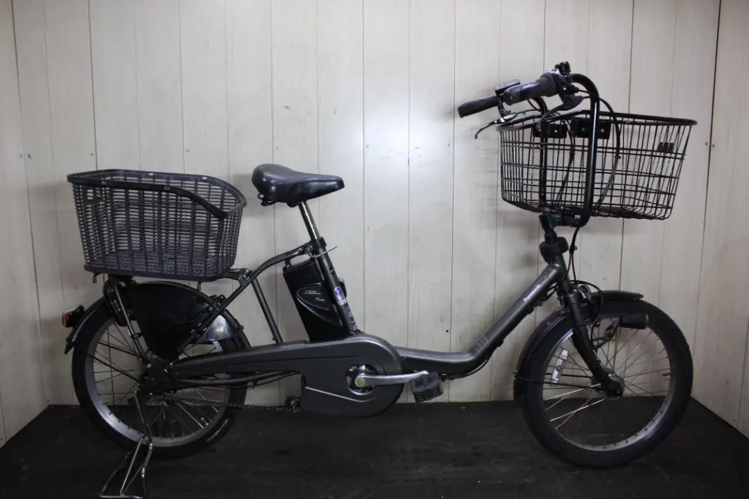 2026年最新】パナソニック ギュットミニ Dxの人気アイテム - メルカリ