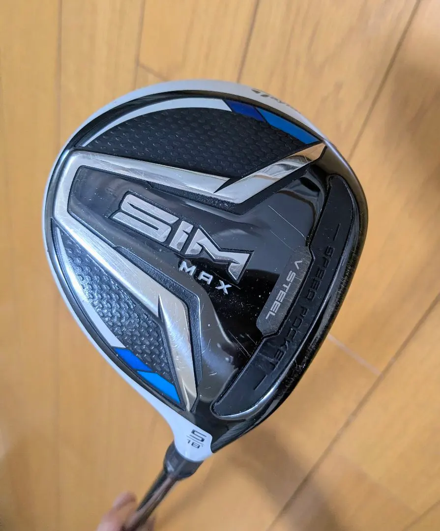 2026年最新】ディアマナ zf フェアウェイウッドの人気アイテム - メルカリ