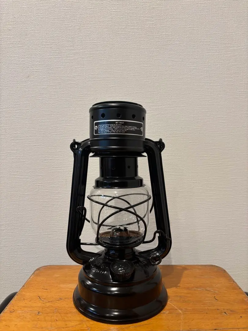 2026年最新】brunt my wayの人気アイテム - メルカリ