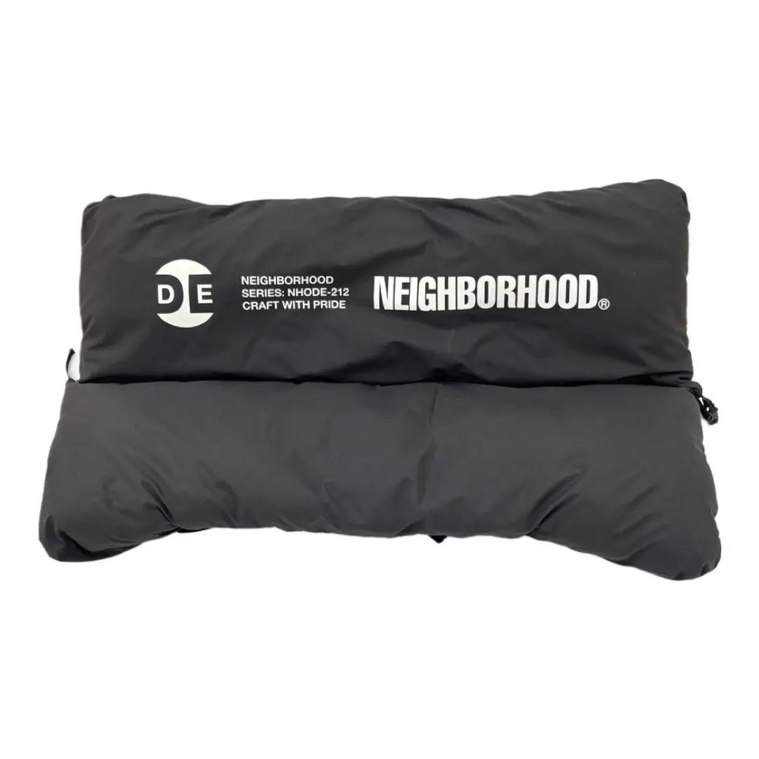 2026年最新】neighborhood benchの人気アイテム - メルカリ