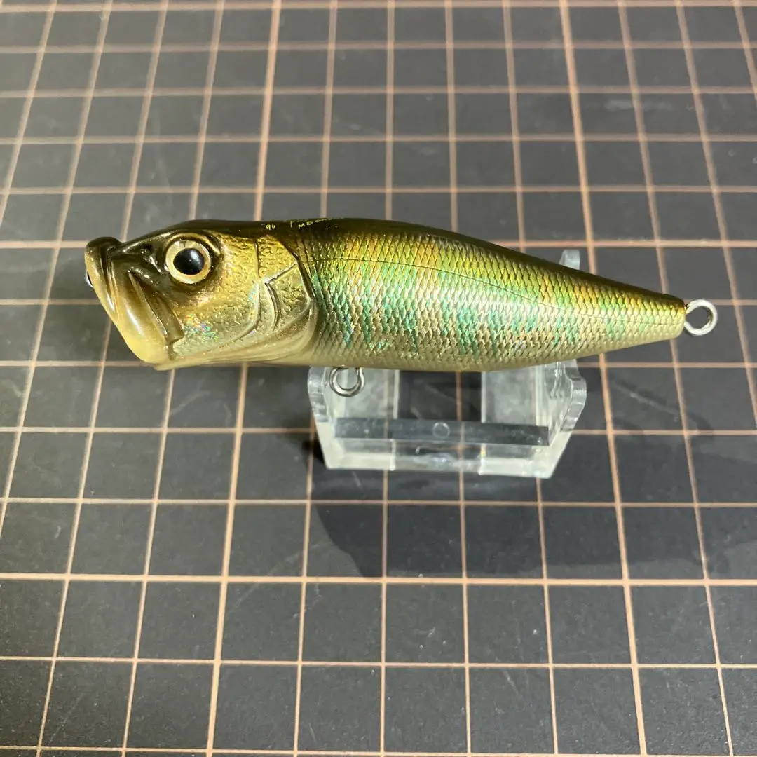 2026年最新】96 pop xの人気アイテム - メルカリ