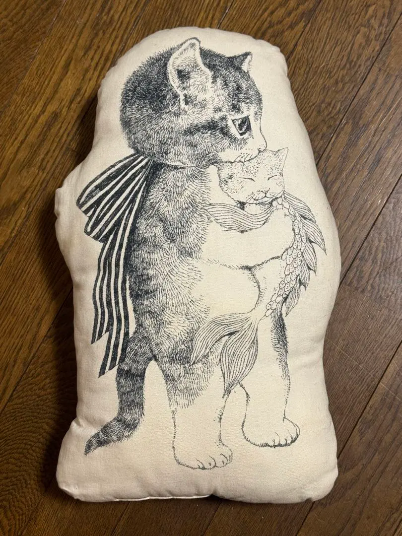 2026年最新】ヒグチユウコ クッションカバーの人気アイテム - メルカリ