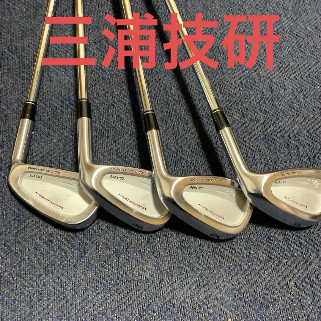 2026年最新】島田シャフト nineの人気アイテム - メルカリ