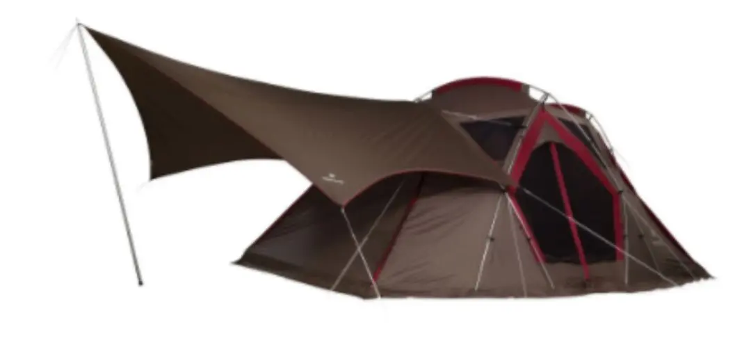 2026年最新】リビングシェルs proの人気アイテム - メルカリ