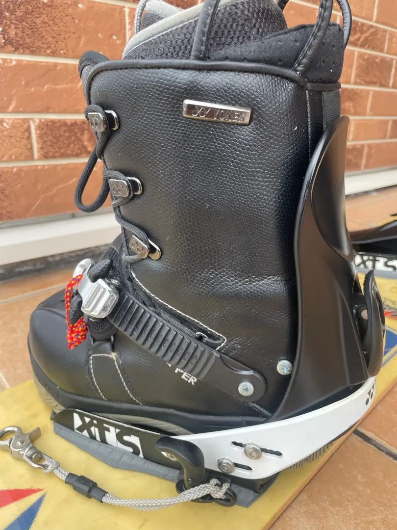 2026年最新】ヨネックス ステップインの人気アイテム - メルカリ