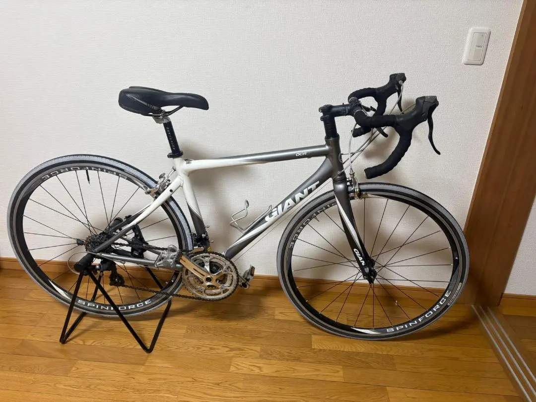 2026年最新】giant ocrの人気アイテム - メルカリ