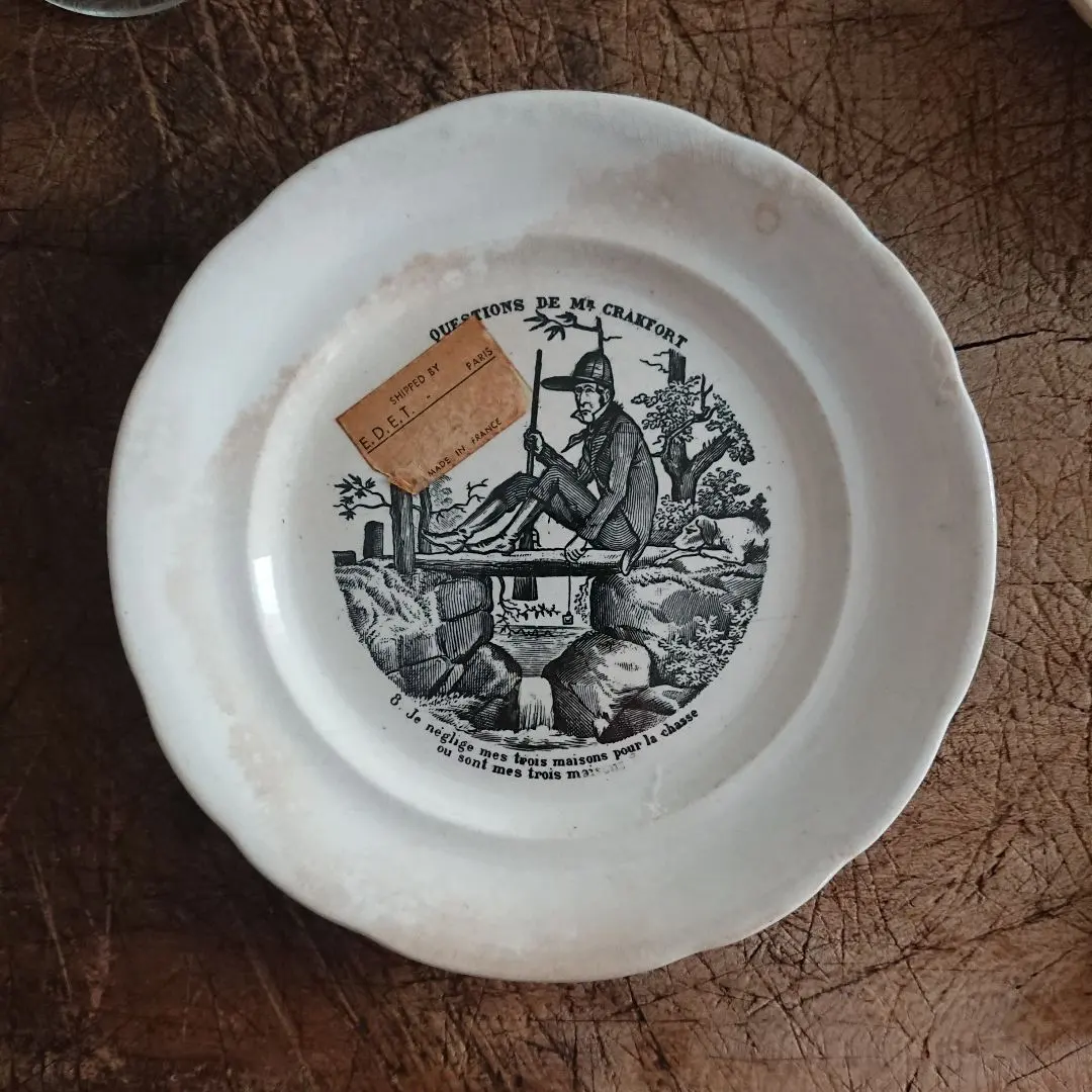 2026年最新】ショワジールロワ アンティークの人気アイテム - メルカリ