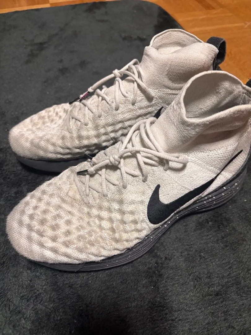 2026年最新】ナイキ マジスタ オブラの人気アイテム - メルカリ