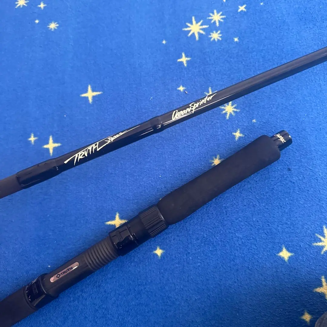 2026年最新】トゥルースジャパンの人気アイテム - メルカリ