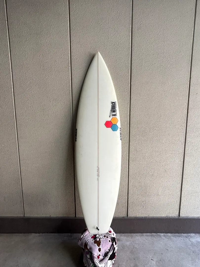 2026年最新】アルメリック xtrの人気アイテム - メルカリ