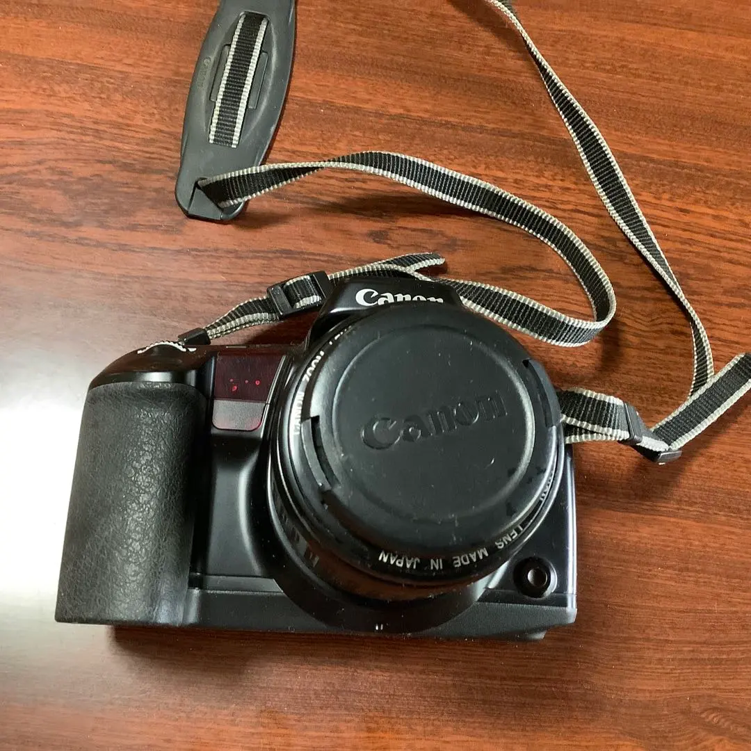 2026年最新】EOS 10QDの人気アイテム - メルカリ