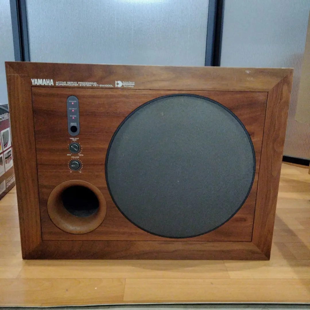 2026年最新】YST SW1000の人気アイテム - メルカリ