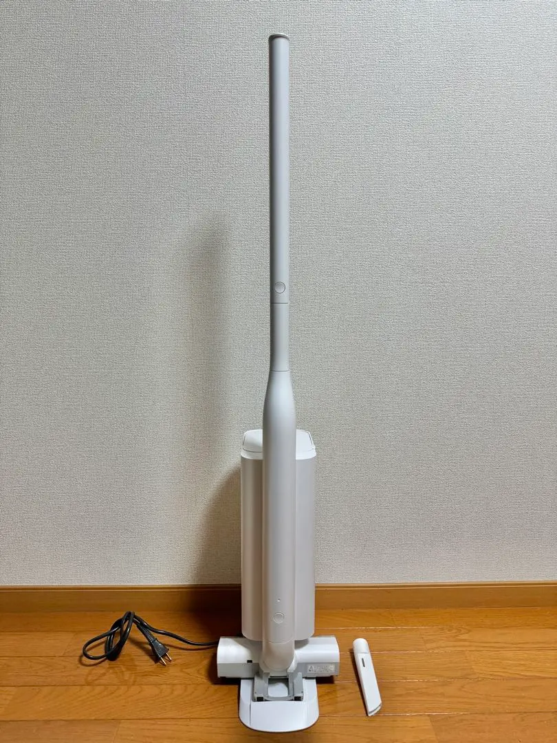 m81613821400_1.jpg?1764077688