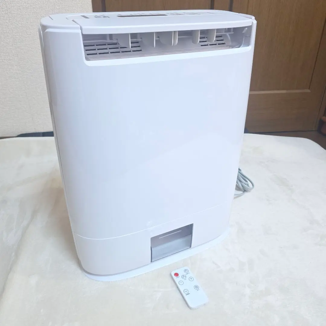 2026年最新】パナソニック 除湿機 F-YZS60-Aの人気アイテム - メルカリ
