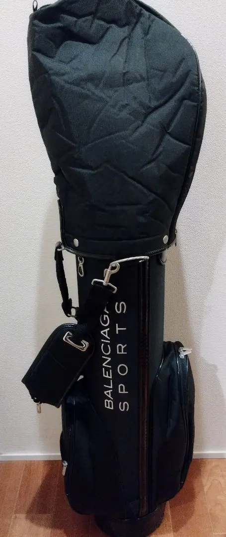 2026年最新】バレンシアガ キャディバッグの人気アイテム - メルカリ