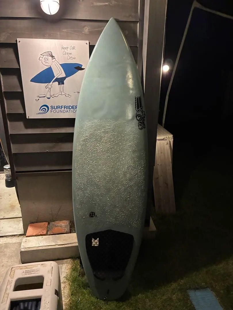 2026年最新】jsサーフボードブラックボックス3の人気アイテム - メルカリ