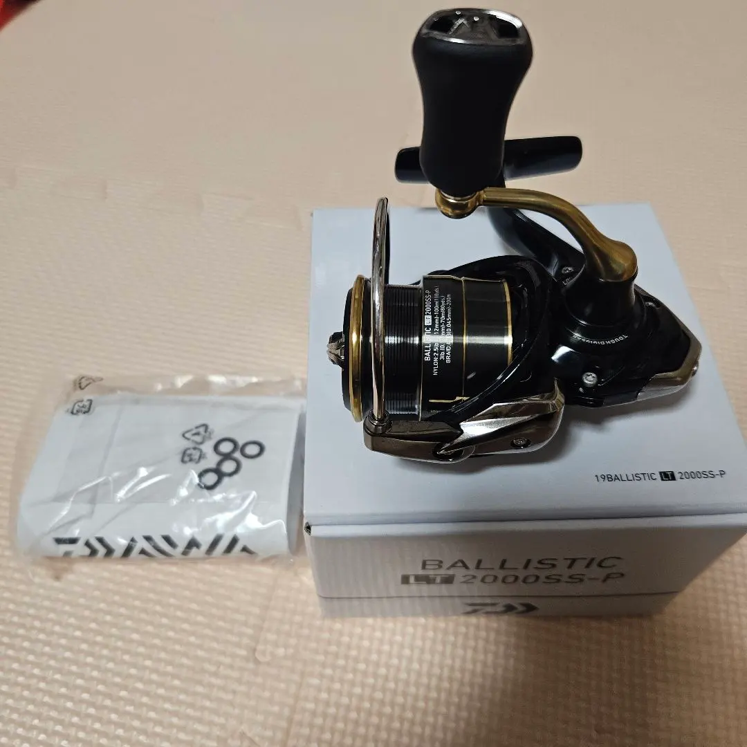 2026年最新】LT2000SS-Pの人気アイテム - メルカリ