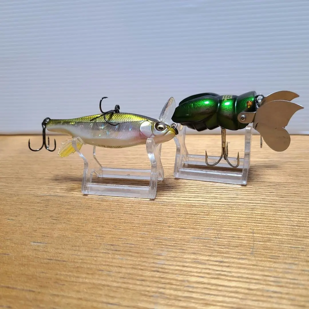 2026年最新】Gatta-Xの人気アイテム - メルカリ