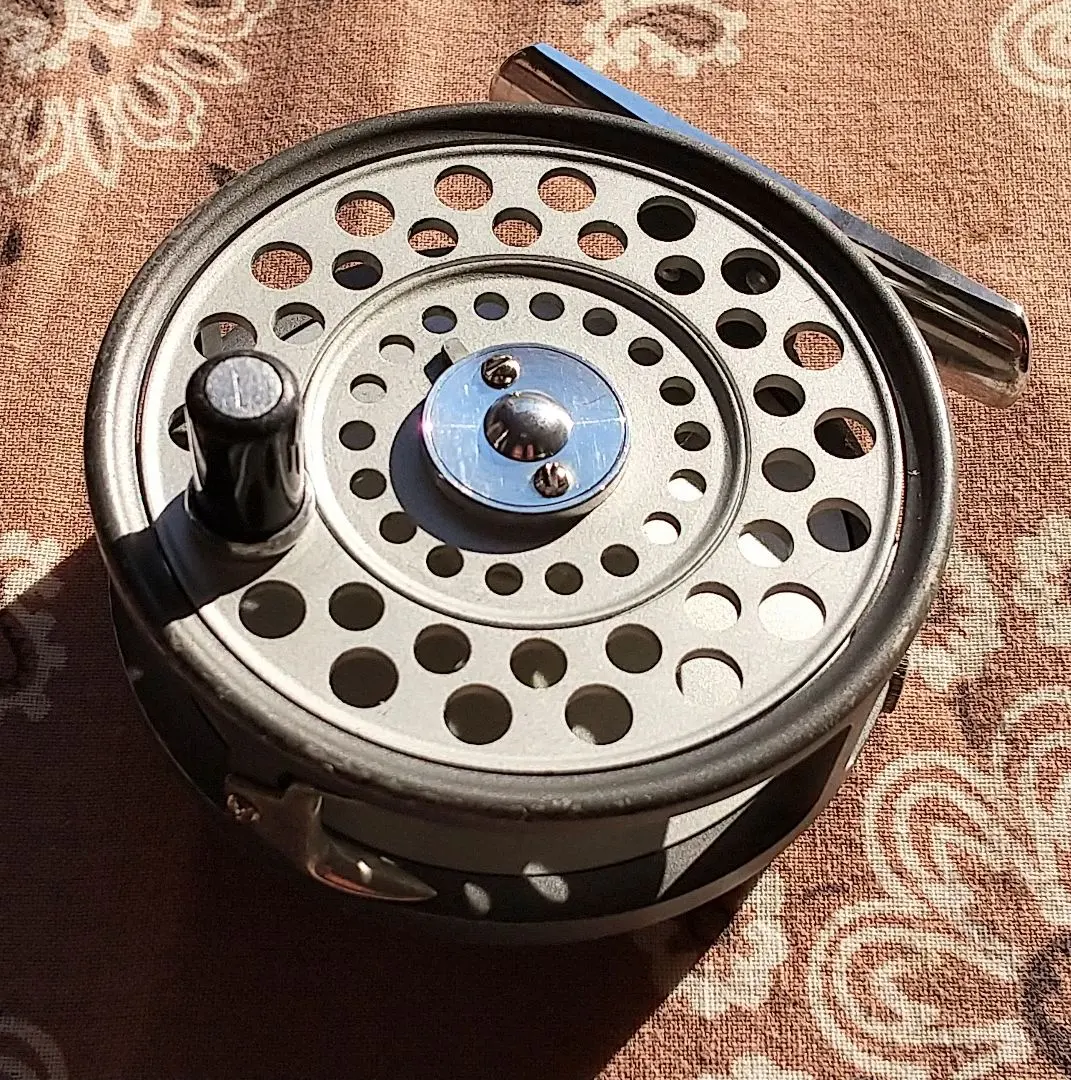 2026年最新】ハーディー フェザーウェイトの人気アイテム - メルカリ