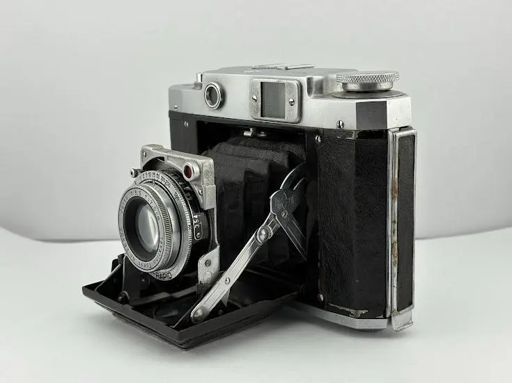 2026年最新】MAMIYA-6 蛇腹の人気アイテム - メルカリ