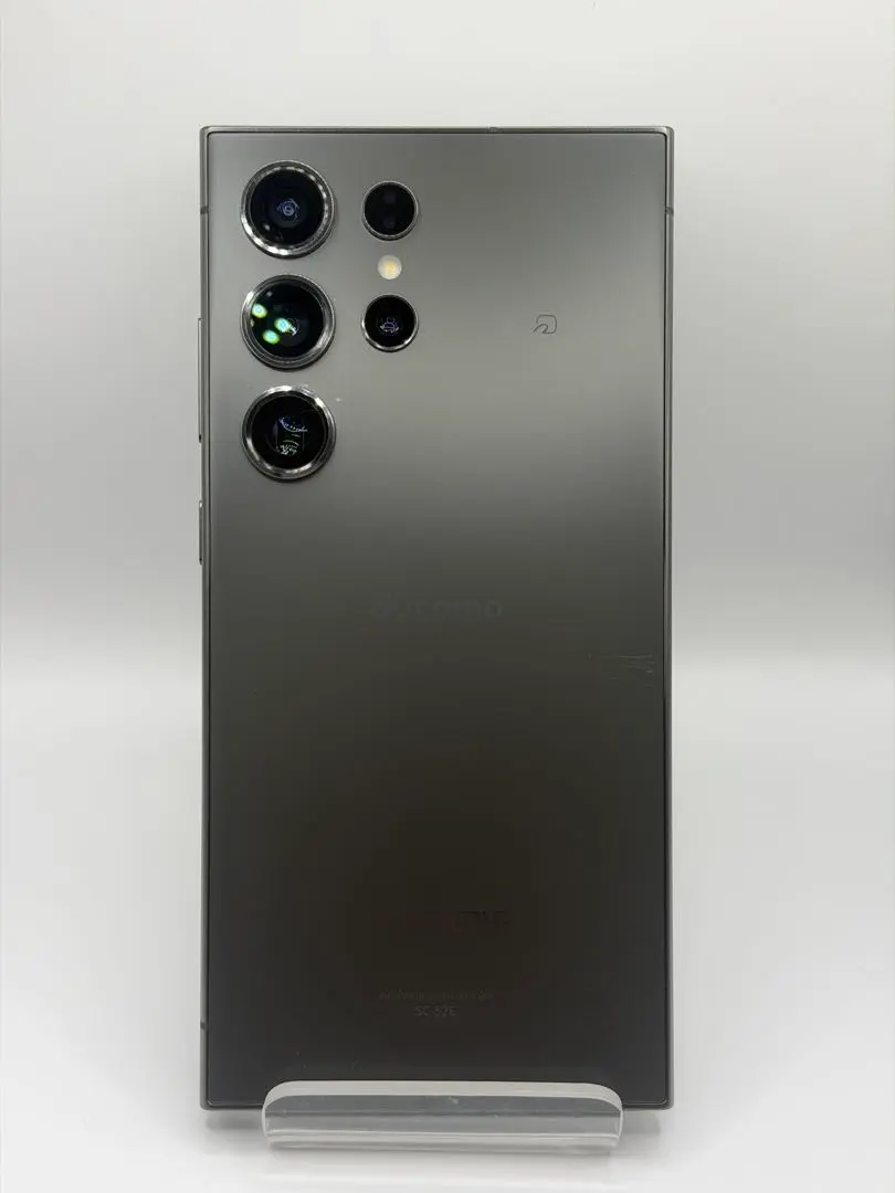 2026年最新】galaxy s24 ultra 国内版 512の人気アイテム - メルカリ